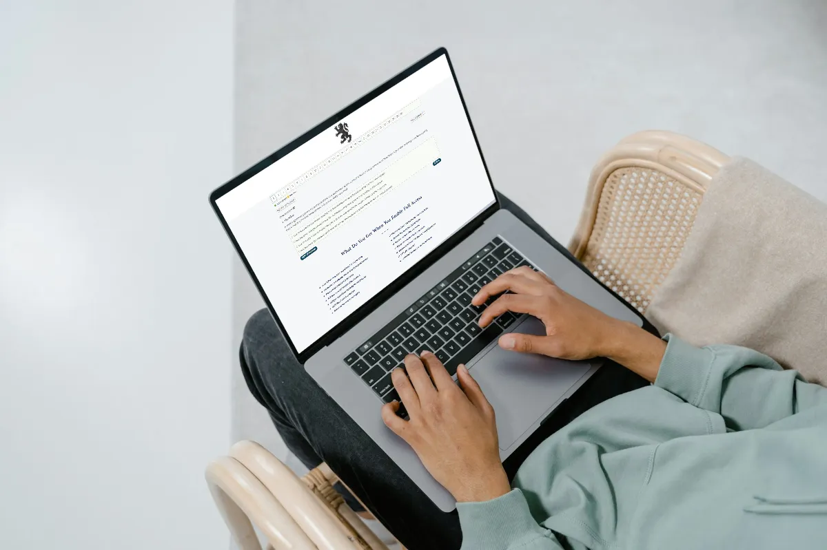 Aussie Citizen Exam available across laptop, tablet, and mobile